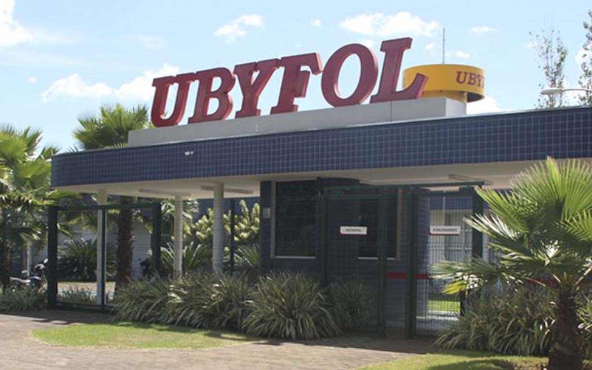 Ubyfol Agroquímica abre novas vagas de emprego, confira. Foto: Divulgação