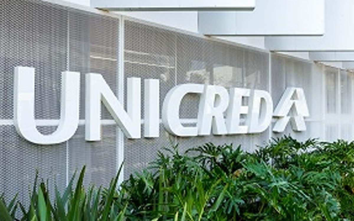 Unicred abre novas vagas de emprego no Sudeste brasileiro. Foto: Divulgação