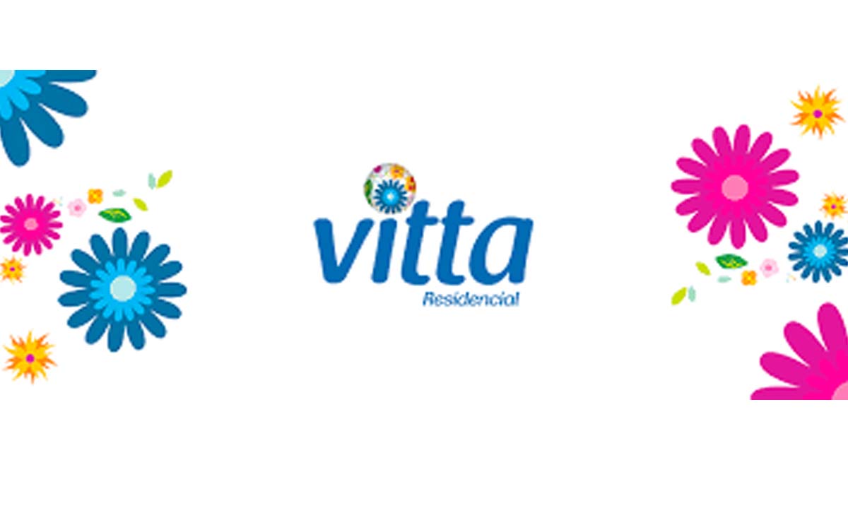 Vitta abre novas vagas de emprego pelo país, confira. Foto: Divulgação