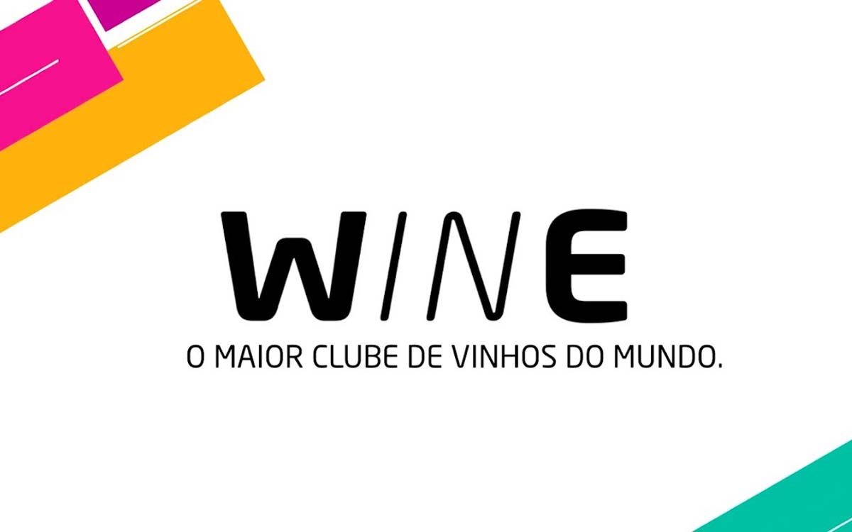 Wine abre novas oportunidades de emprego pelo país, confira. Foto: Divulgação