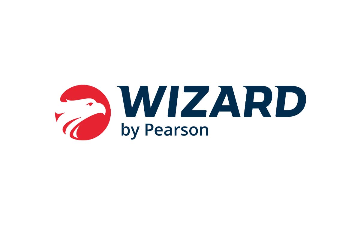 Wizard by Pearson Suzano Centro - Escola De Idiomas em Centro