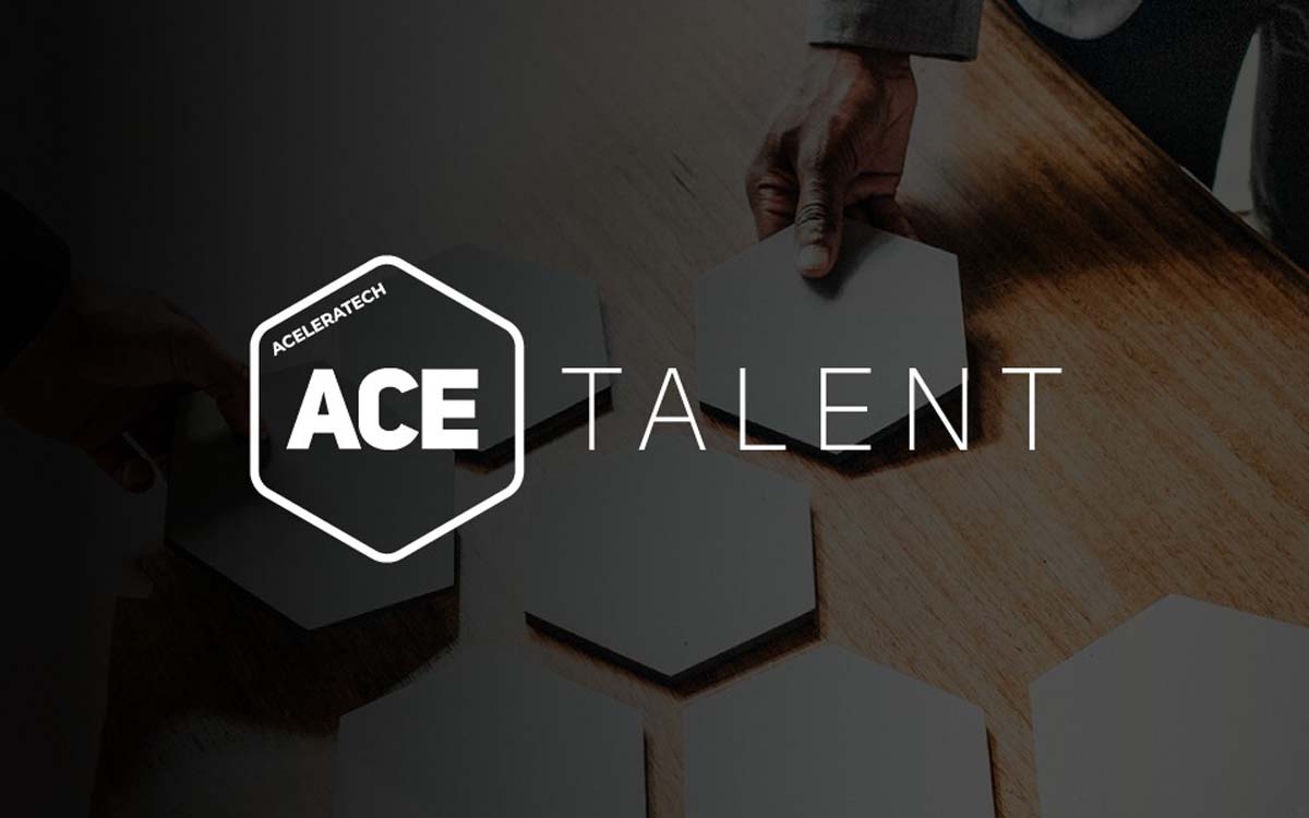 ACE abre novas vagas de emprego, confira as oportunidades. Foto: Divulgação