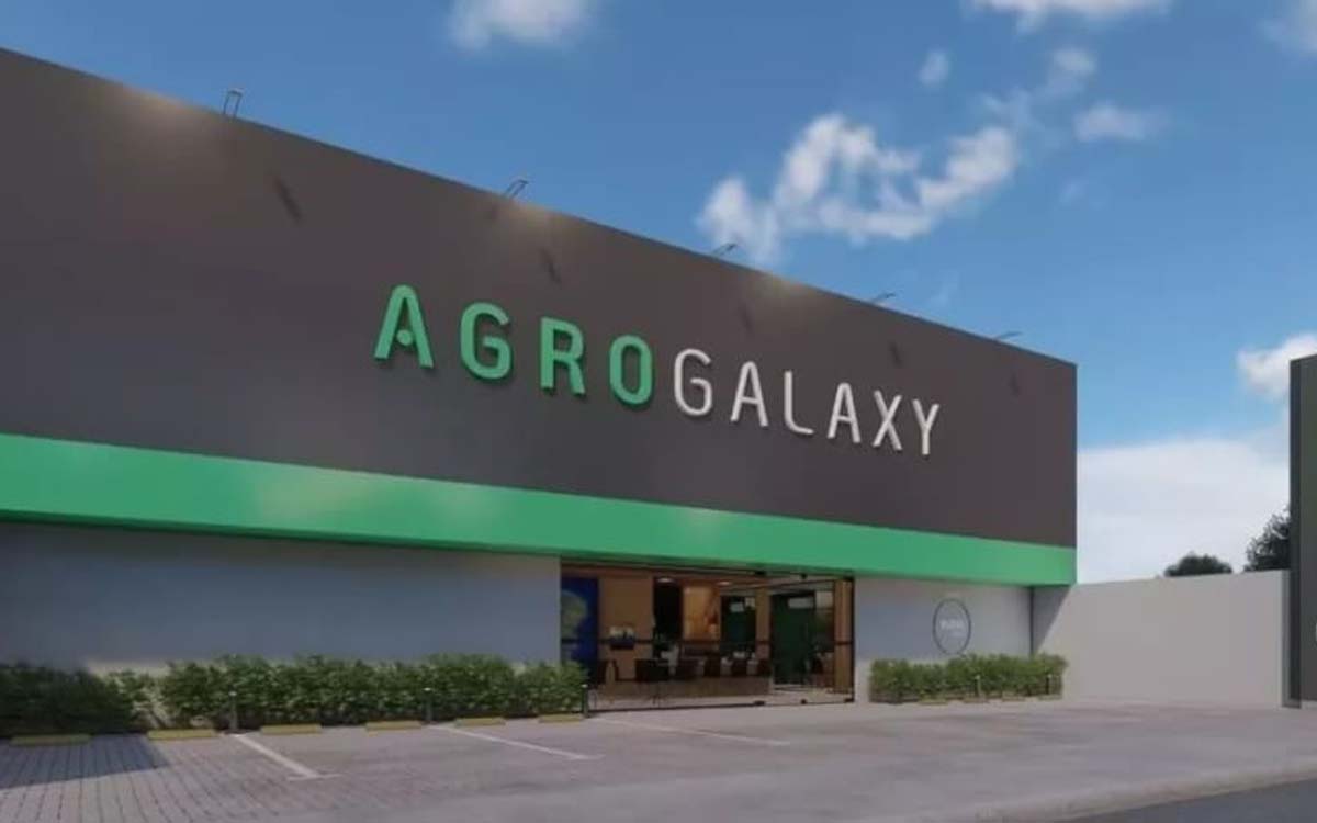 AgroGalaxy abre novas vagas de emprego, confira lista atualizada. Foto: Divulgação