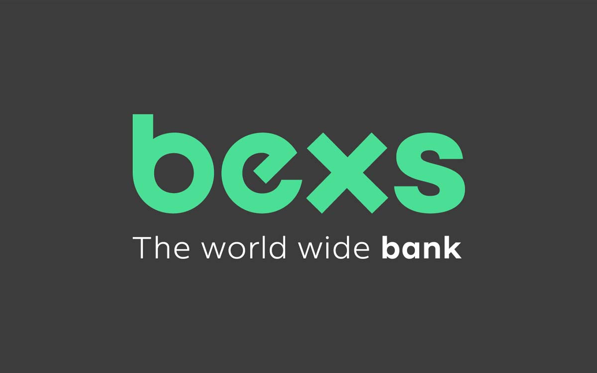 Bexs segue contratando, confira as novas vagas. Foto: Divulgação