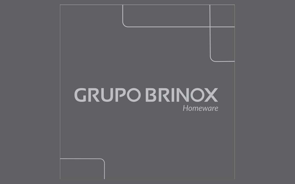 Grupo Brinox abre novas vagas de emprego, confira. Foto: Divulgação