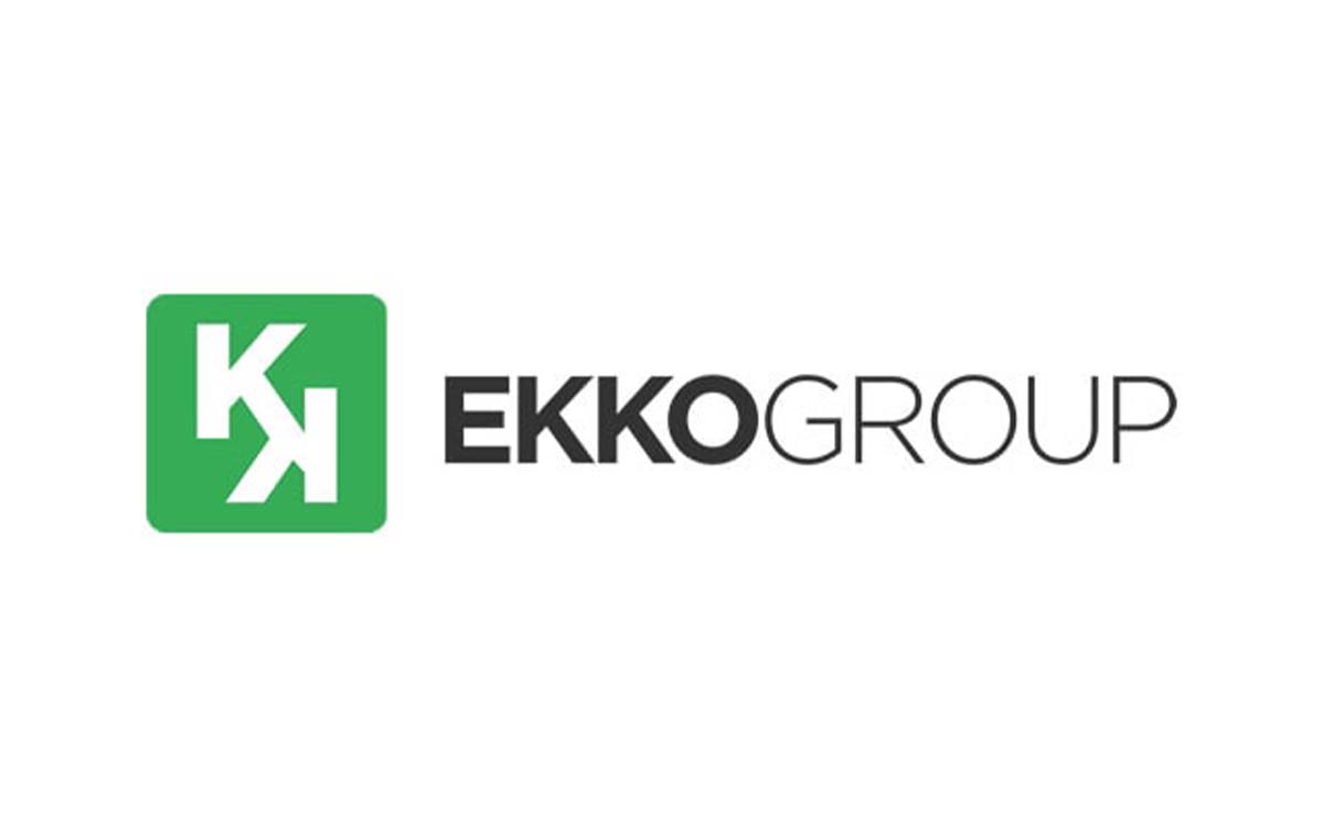 EkkoGroup segue com vagas de emprego abertas, confira quais são as oportunidades. Foto: Divulgação