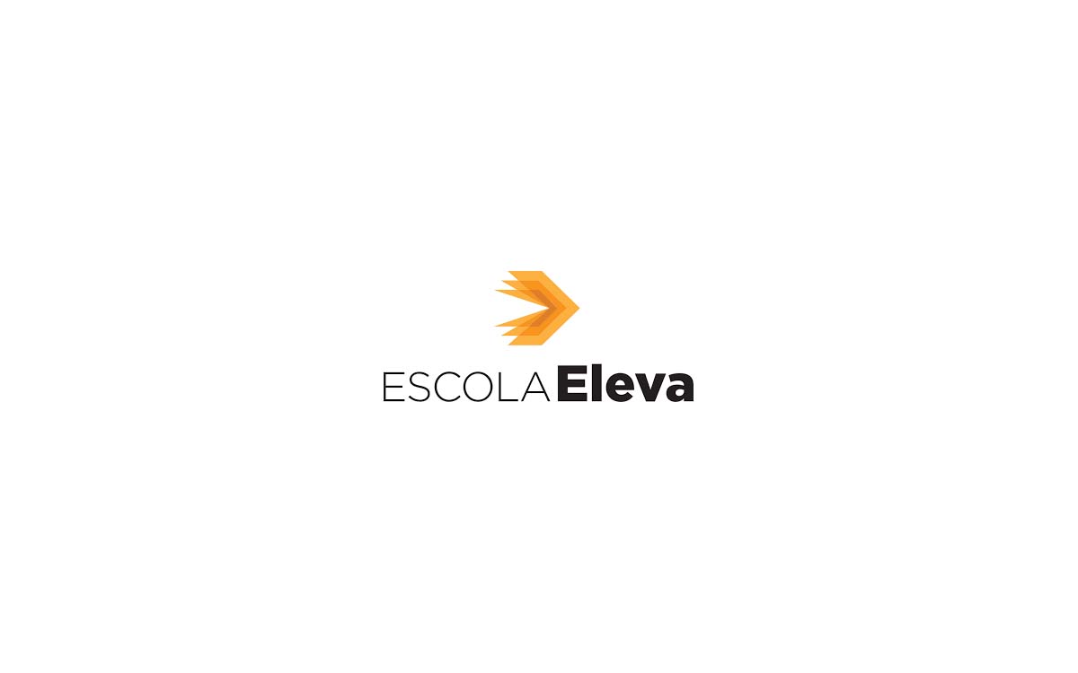 Escola Eleva abre novas vagas de emprego, confira. Foto: Divulgação