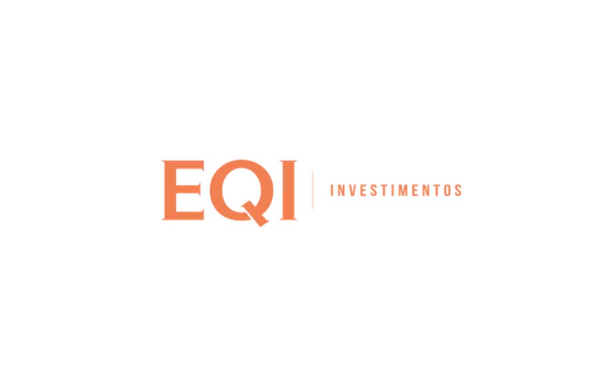 EQI Investimentos abre novas vagas de emprego, confira. Foto: Divulgação