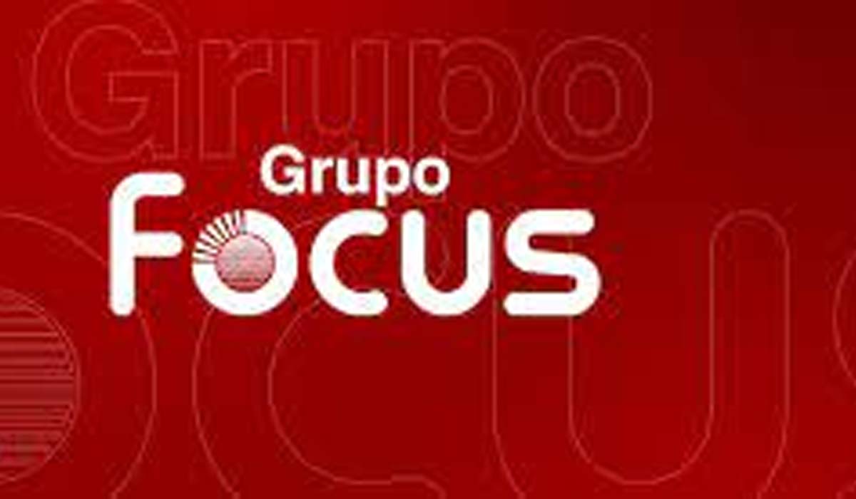 Grupo Focus abre novas vagas de emprego, confira. Foto: Divulgação