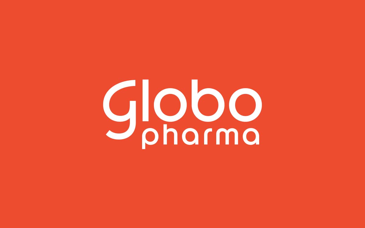 Globo Pharma abre novas vagas de emprego, confira as oportunidades. Foto: Divulgação