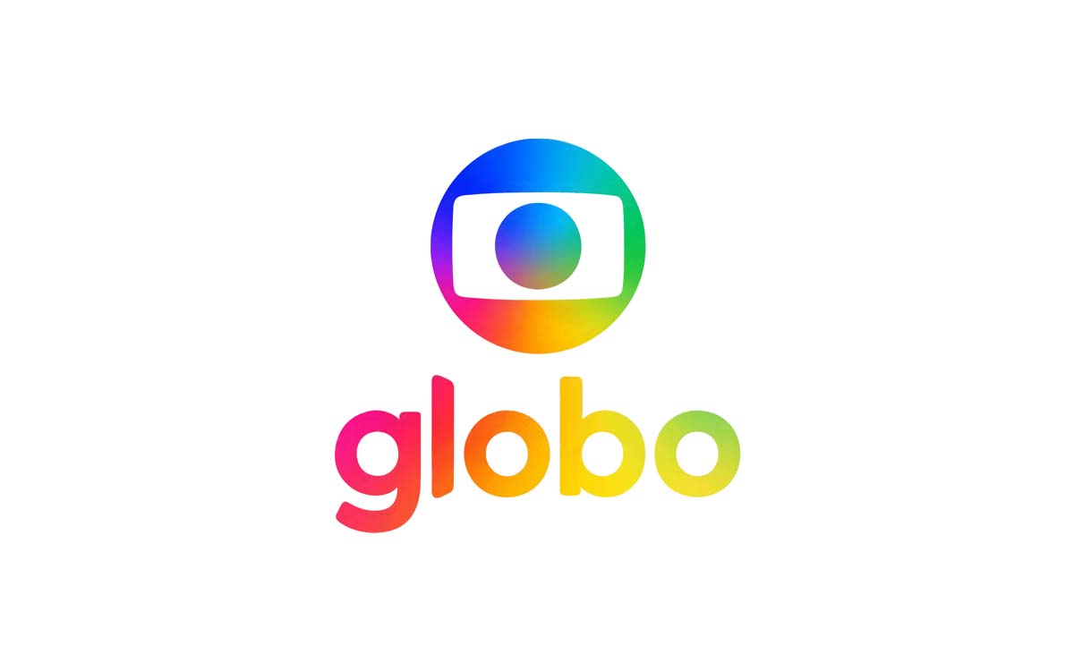 TV Globo abre novas vagas de emprego, confira oportunidades. Foto: Divulgação