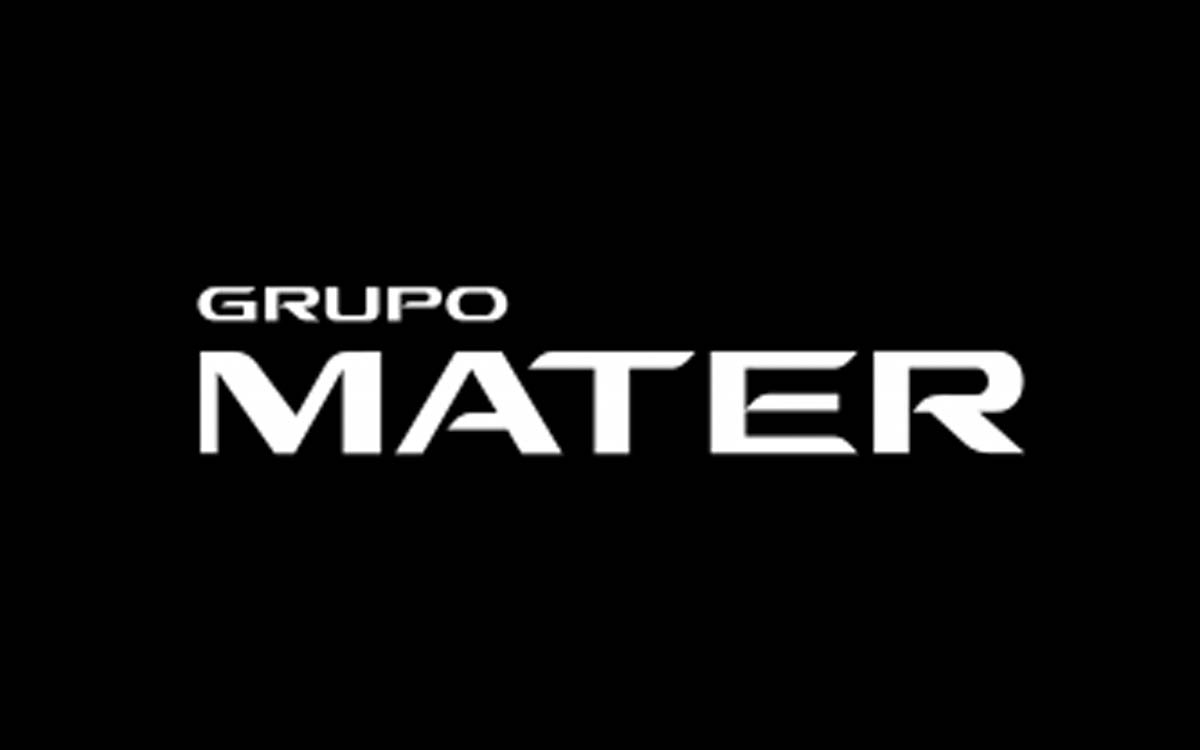 Grupo Mater abre novas oportunidades de emprego, confira. Foto: Divulgação