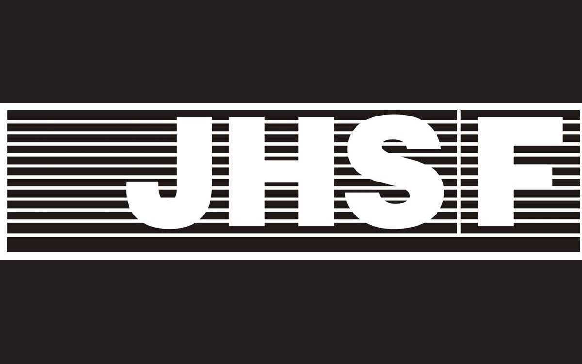 JHSF segue contratando, veja novas vagas. Foto: Divulgação