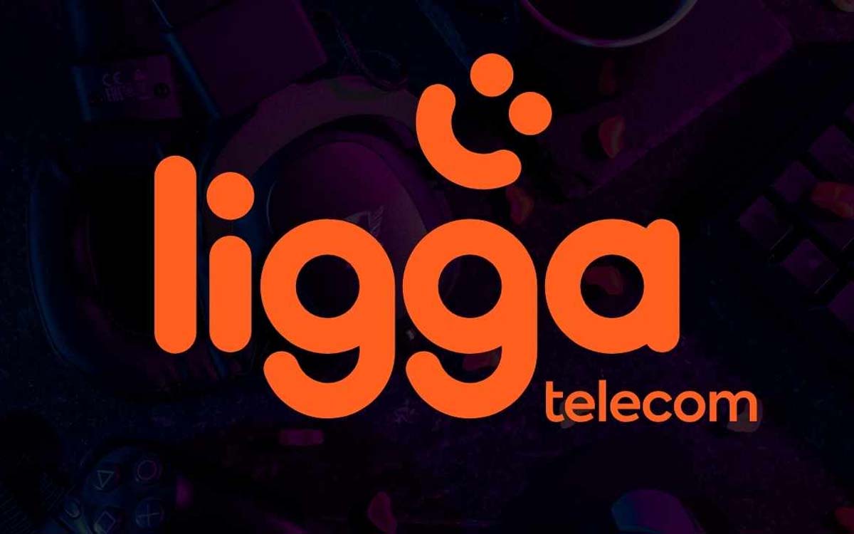LIGGA Telecom abre novas vagas de emprego, confira. Foto: Divulgação