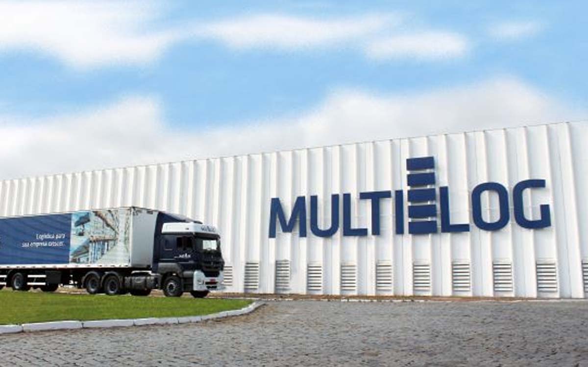 Multilog Brasil abre novas vagas de emprego, confira as oportunidades abertas. Foto: Divulgação