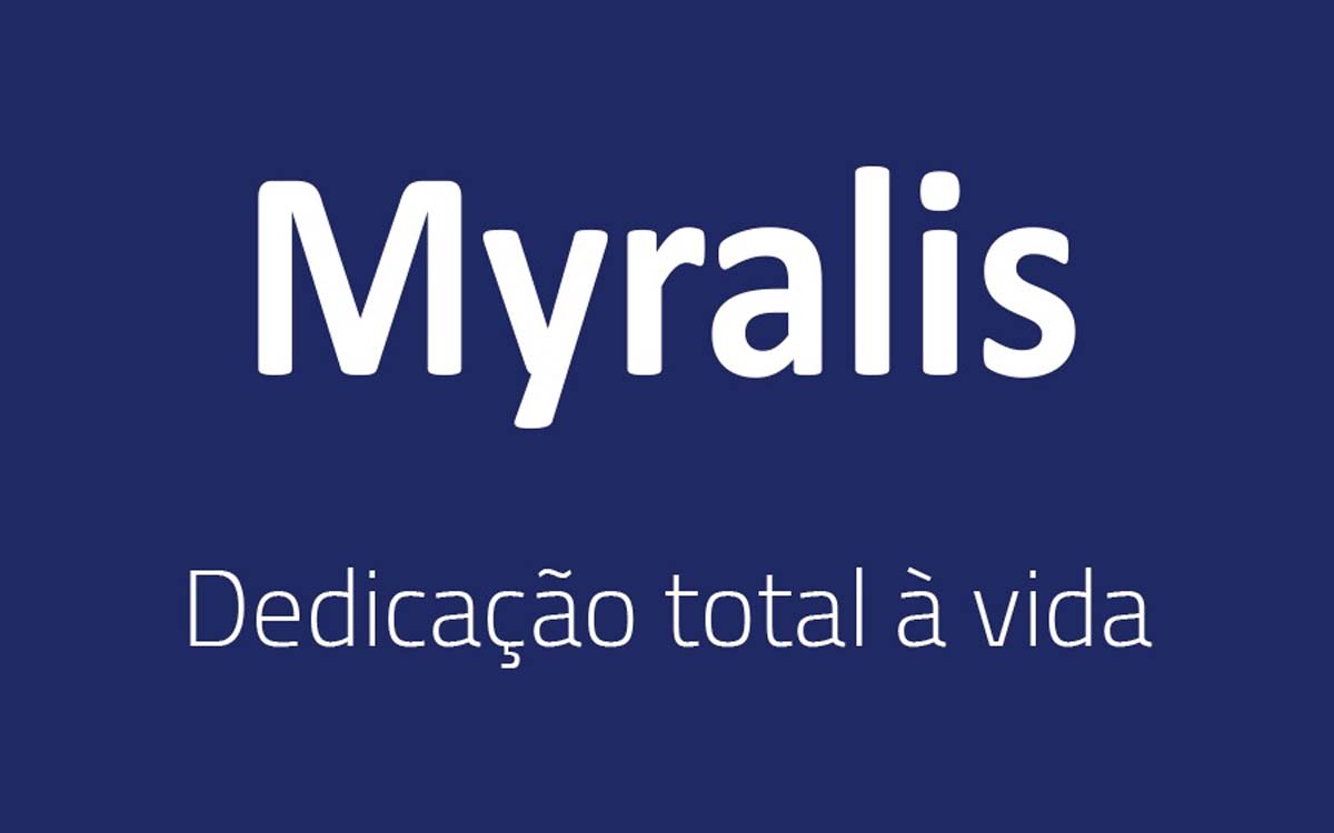 Myralis abre novas vagas, confira lista atualizada de oportunidades. Foto: Divulgação