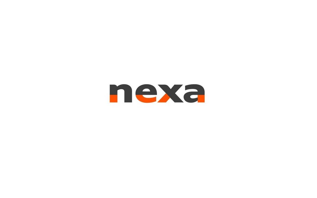 Nexa abre novas vagas de emprego, confira. Foto: Divulgação