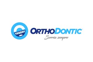Orthodontic segue contratando, veja novas vagas. Foto: Divulgação