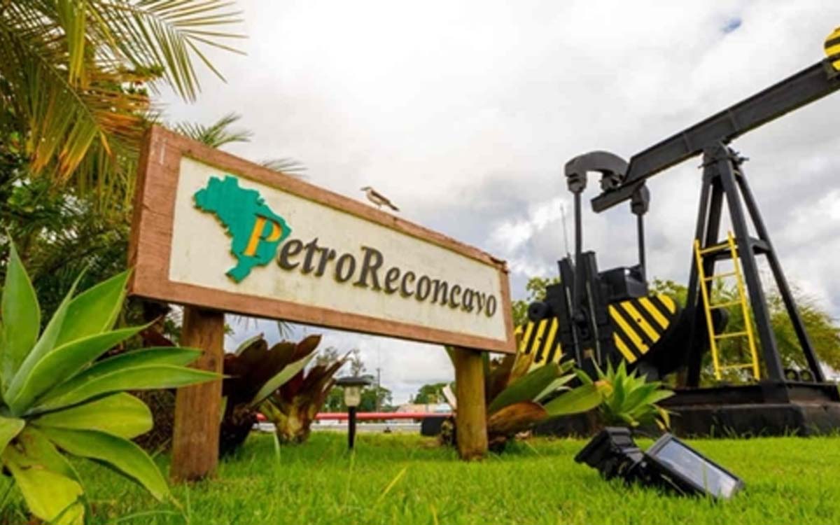 Grupo PetroReconcavo abre novas vagas de emprego pelo país, confira. Foto: Divulgação