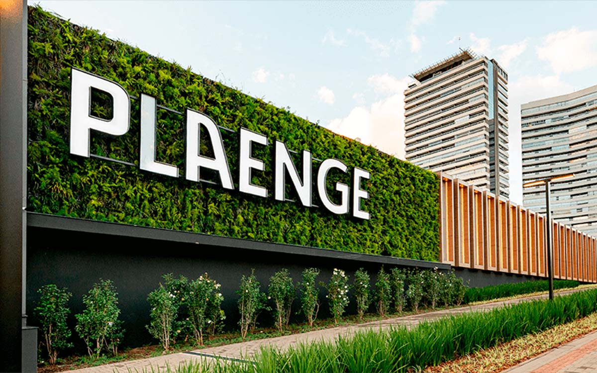 Grupo Plaenge abre novas vagas de emprego, confira. Foto: Divulgação