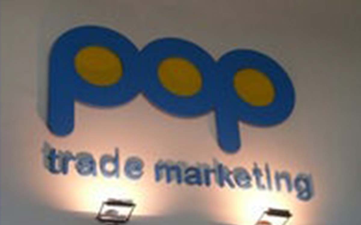 POP Trade abre novas vagas de emprego, confira as oportunidades. Foto: Divulgação