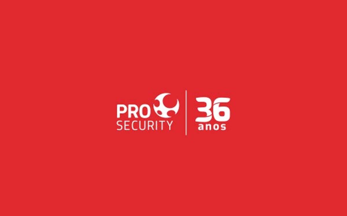 Grupo Pro Security abre novas vagas de emprego em SP, confira. Foto: Divulgação