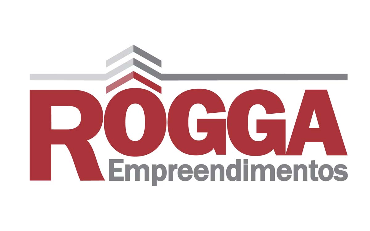 Rôgga abre novas vagas de emprego, confira as oportunidades. Foto: Divulgação