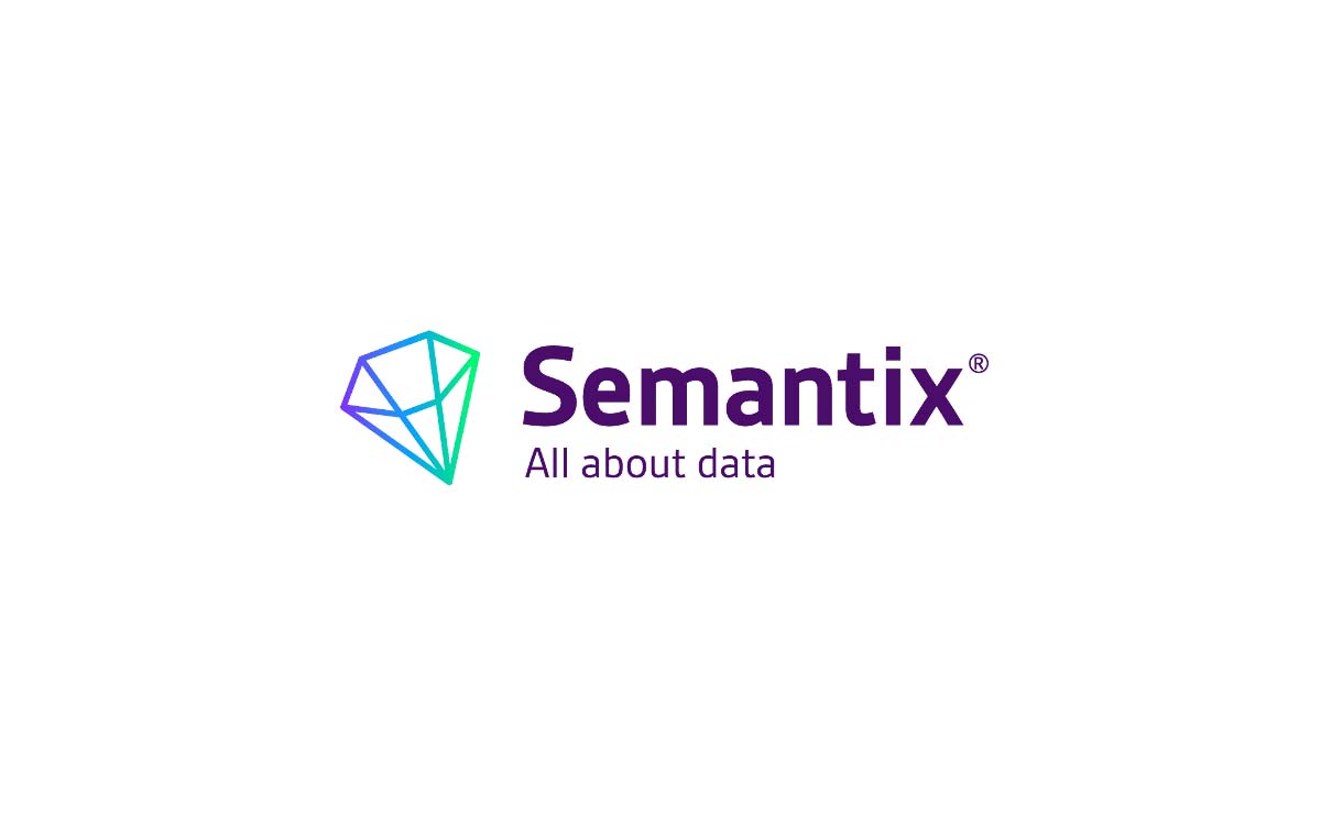 Semantix abre novas oportunidades de emprego, confira quais são as vagas ofertadas. Foto: Divulgação
