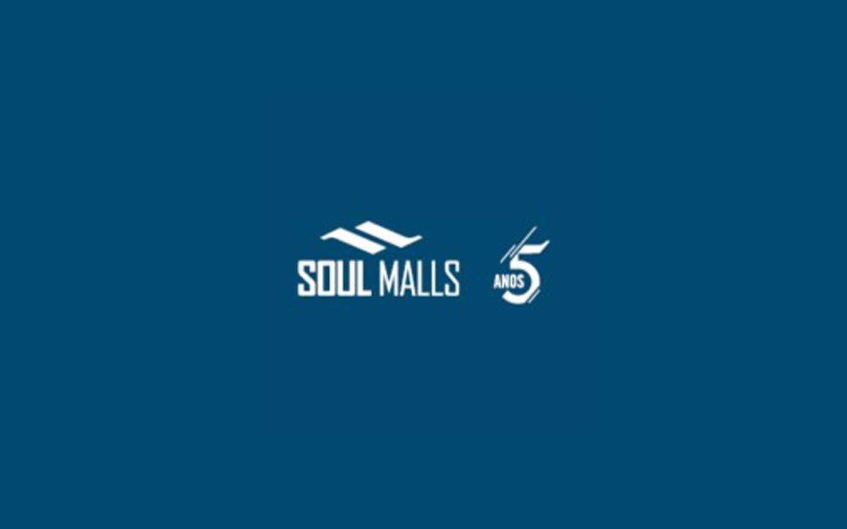 Soul Malls Abre novas vagas de emprego, confira. Foto: Divulgação
