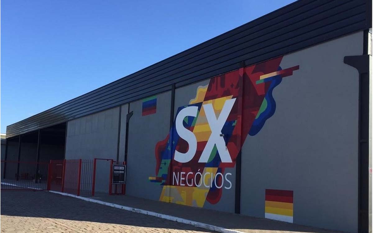 SX Negócios abre novas vagas de emprego pelo Brasil, confira. Foto: Divulgação