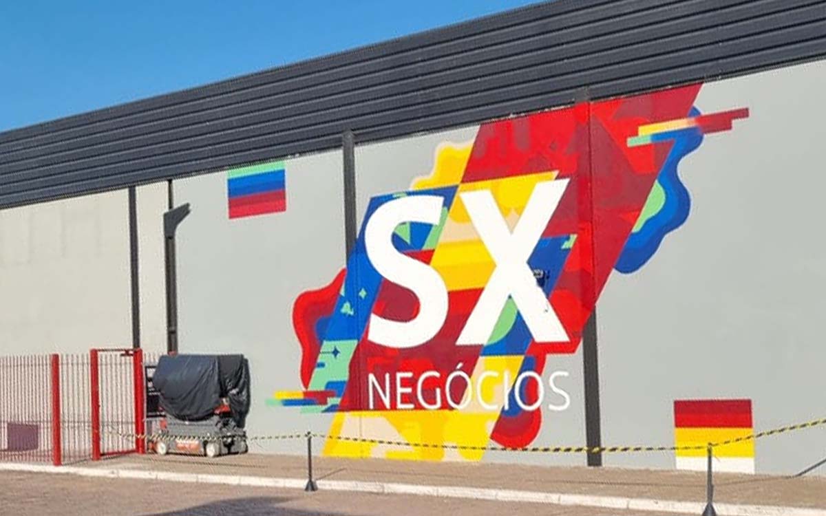 SX Negócios abre novas vagas de emprego, confira as oportunidades. Foto: Divulgação