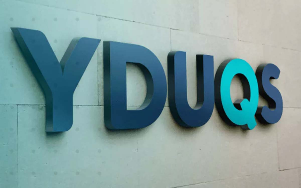 YDUQS abre novas vagas de emprego, confira. Foto: Divulgação