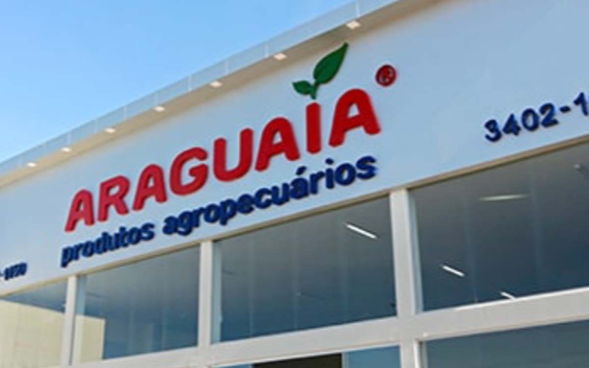 Araguaia segue com vagas de emprego abertas, confira quais são as oportunidades. Foto: Divulgação