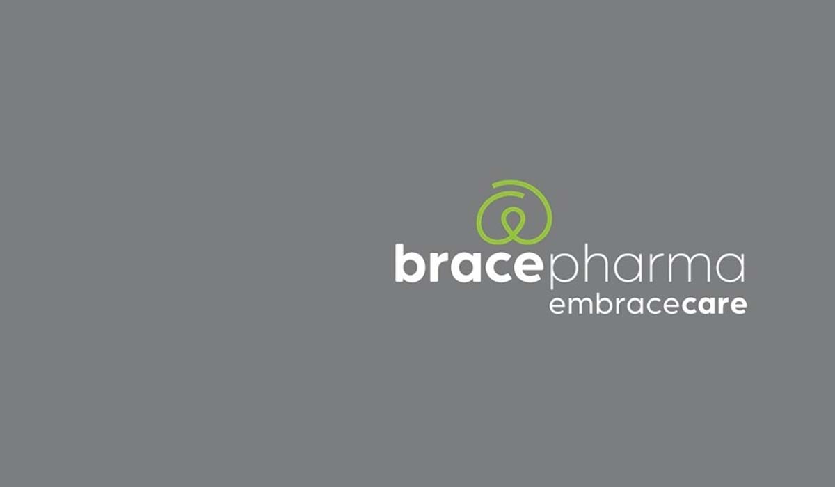 Brace Pharma abre novas vagas de emprego, confira as oportunidades. Foto: Divulgação