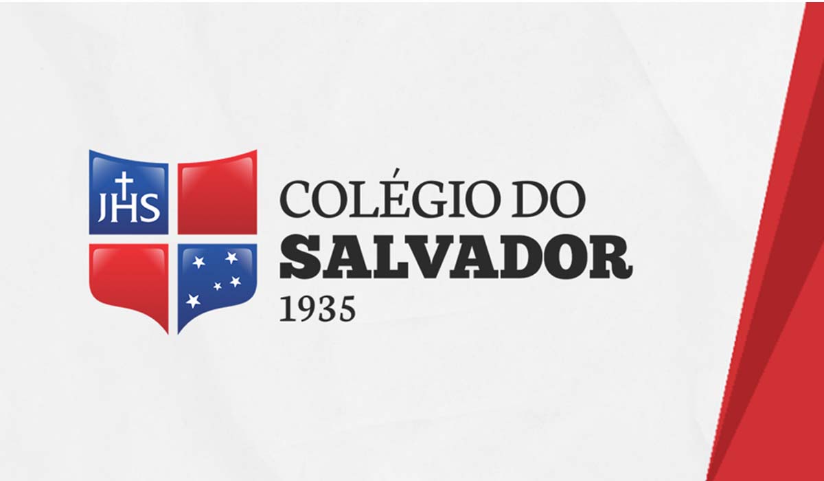 Colégio do Salvador abre novas vagas de emprego, confira. Foto: Divulgação