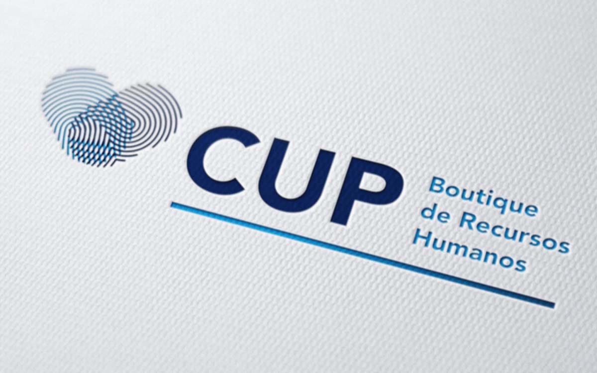 CUP RH abre novas vagas de emprego, confira as oportunidades em 2023. Foto: Divulgação