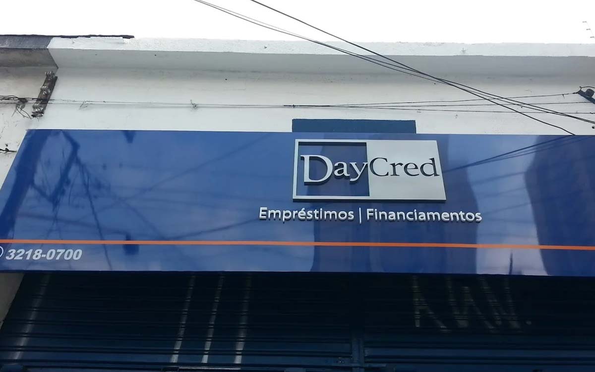 Daycred abre novas vagas de emprego pelo país, confira as oportunidades. Foto: Divulgação