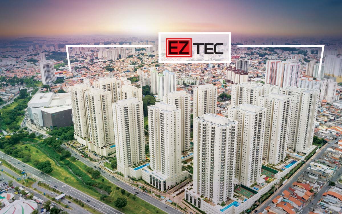 EZTEC abre novas vagas de emprego, confira quais são as oportunidades e saiba como se candidatar agora mesmo por lá. Foto: Divulgação