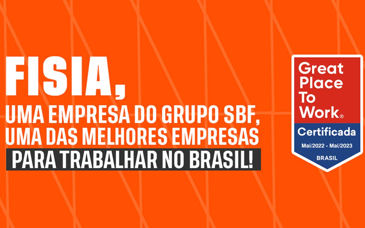 Fisia abre novas vagas de emprego pelo Brasil, confira. Foto: Divulgação