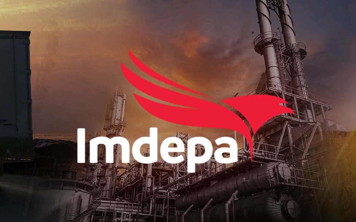 IMDEPA abre novas vagas de emprego, confira as oportunidades. Foto: Divulgação