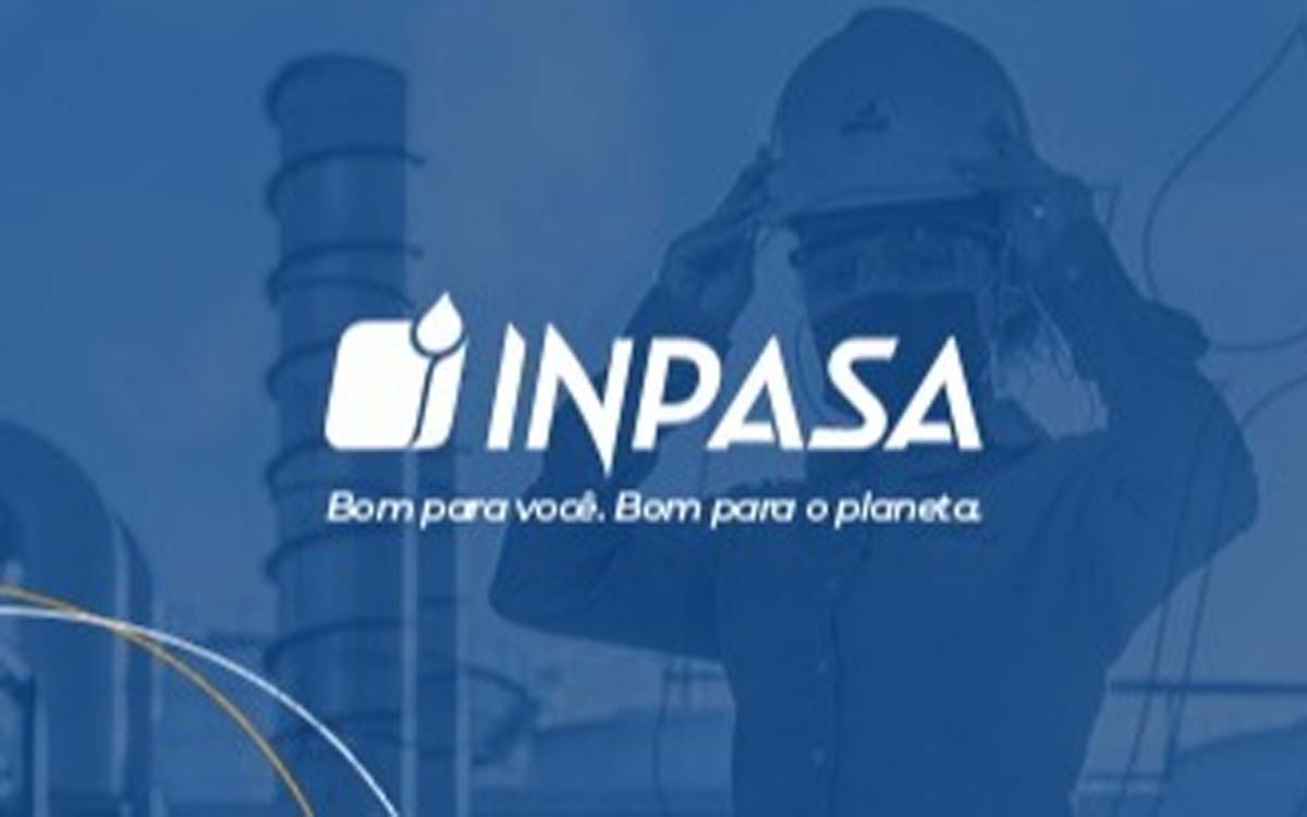 Inpasa Brasil abre novas vagas de emprego, confira as oportunidades e saiba como se candidatar. Foto: Divulgação