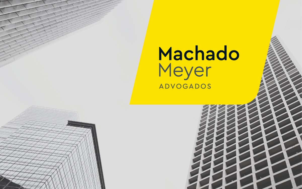 Machado Meyer abre novas vagas de emprego, confira as oportunidades. Foto: Divulgação