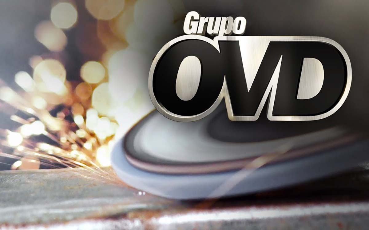 Grupo OVD abre novas vagas, confira. Foto: Divulgação