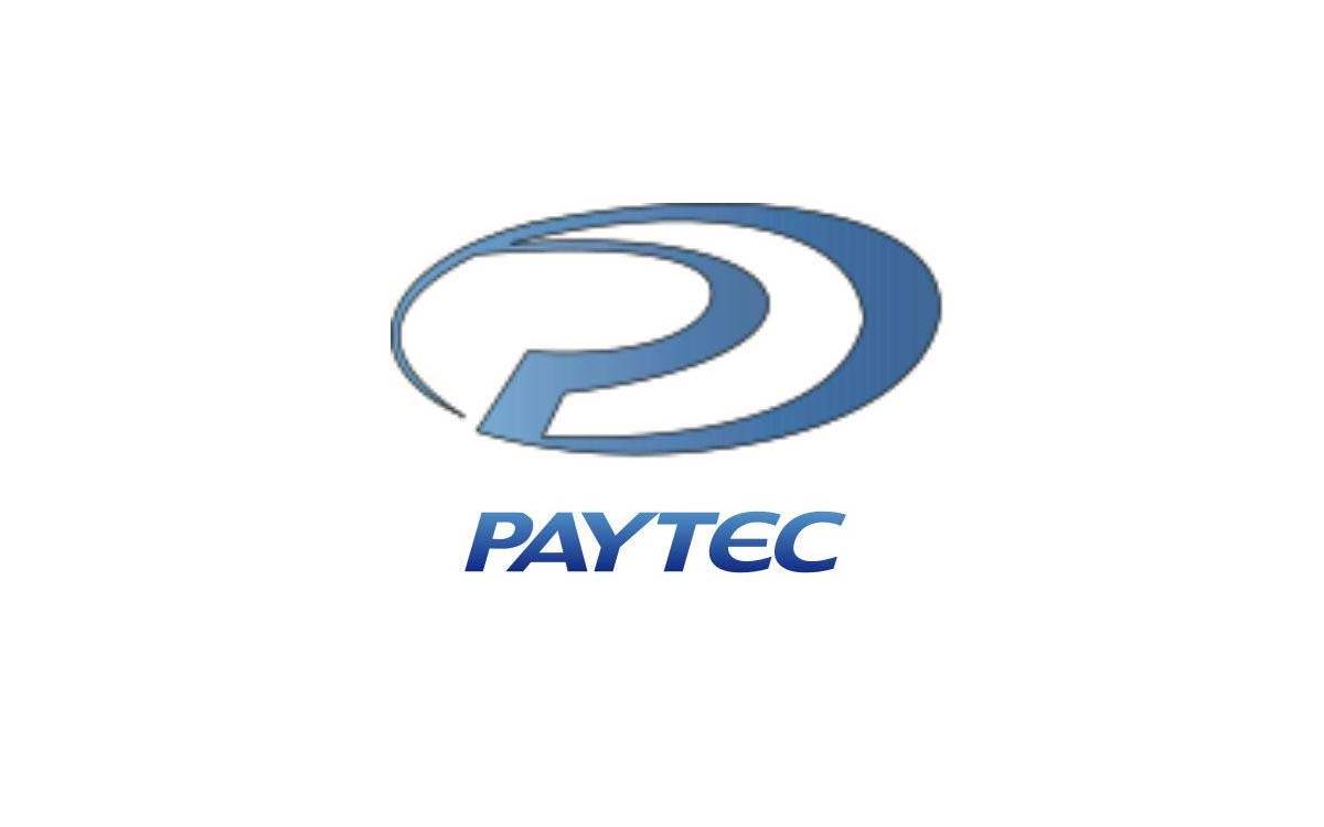 Paytec abre novas vagas de emprego por todo o país, confira as oportunidades. Foto: Divulgação