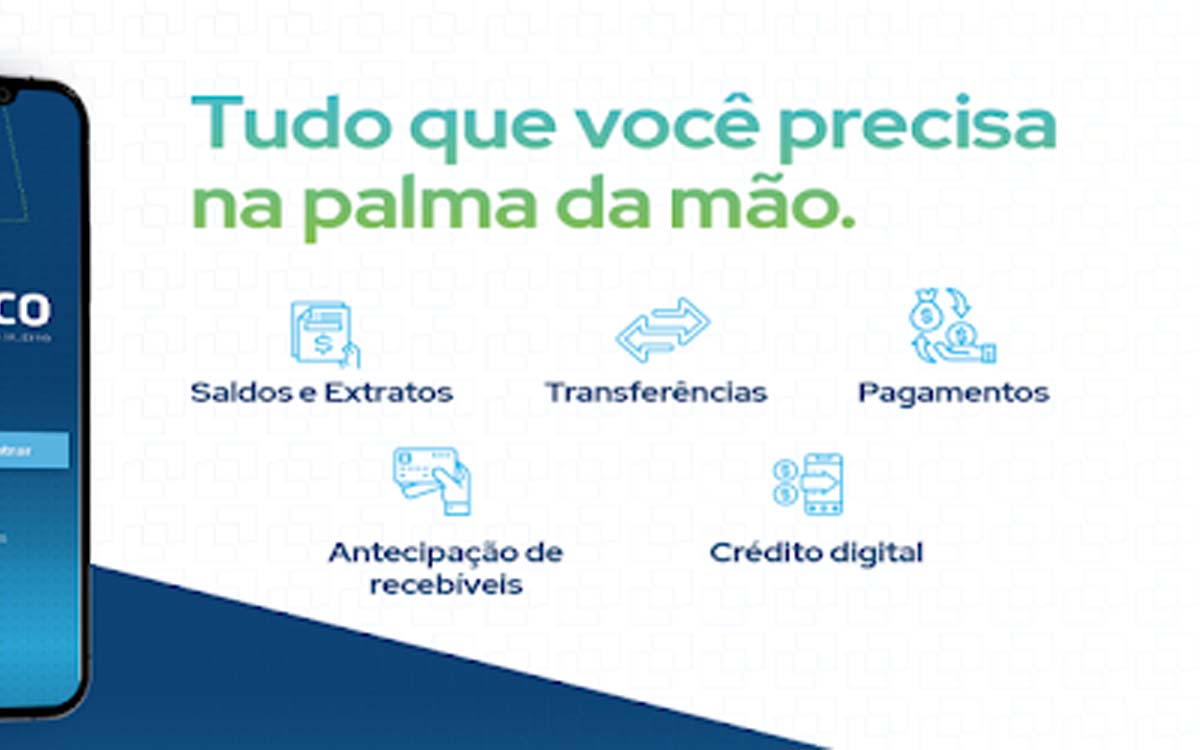 Empresas Tribanco abrem novas vagas de emprego, confira as oportunidades. Foto: Divulgação