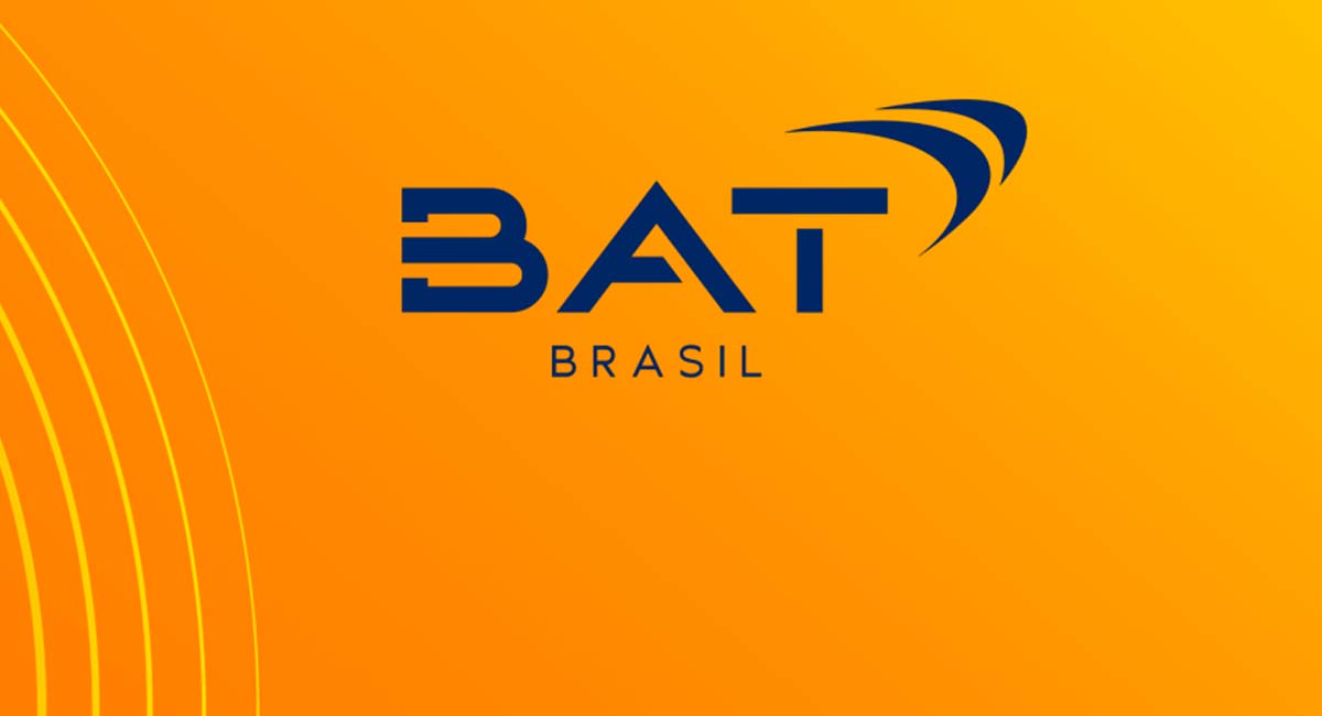 BAT Brasil abre novas vagas de emprego, confira as oportunidades e saiba como se candidatar agora mesmo por lá. Foto: Divulgação