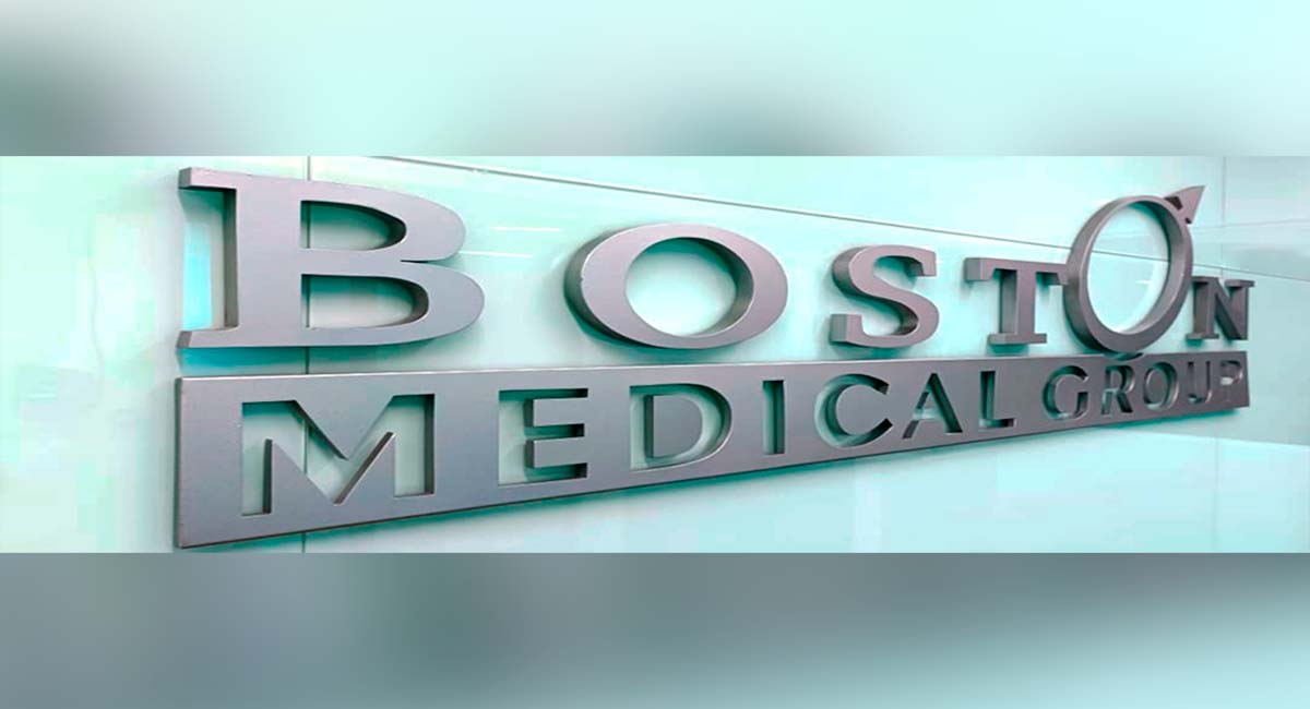 Boston Medical Group abre novas vagas de emprego, confira as oportunidades. Foto: Divulgação