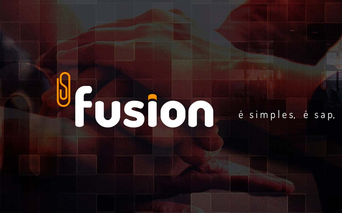 Fusion Consultoria abre novas vagas de emprego, confira quais são as oportunidades e saiba como se candidatar por lá. Foto: Divulgação