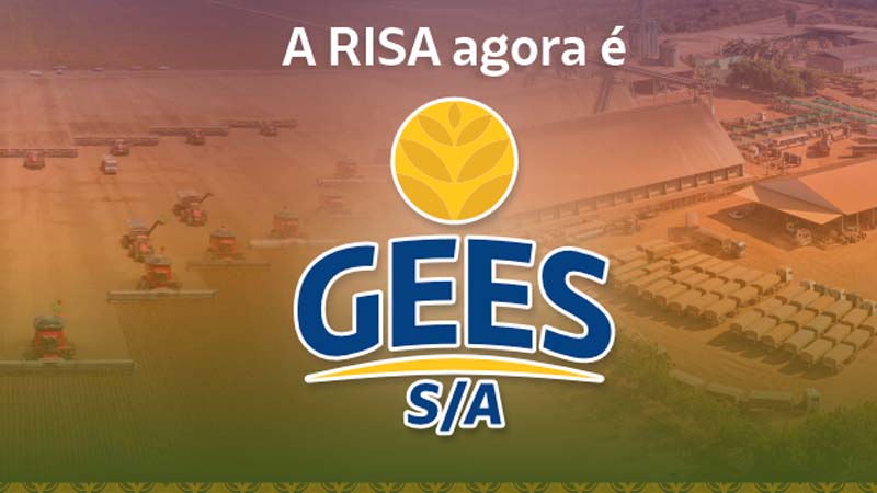 GEES S/A abre novas vagas de emprego, confira as oportunidades e saiba como se candidatar agora mesmo por lá. Foto: Divulgação