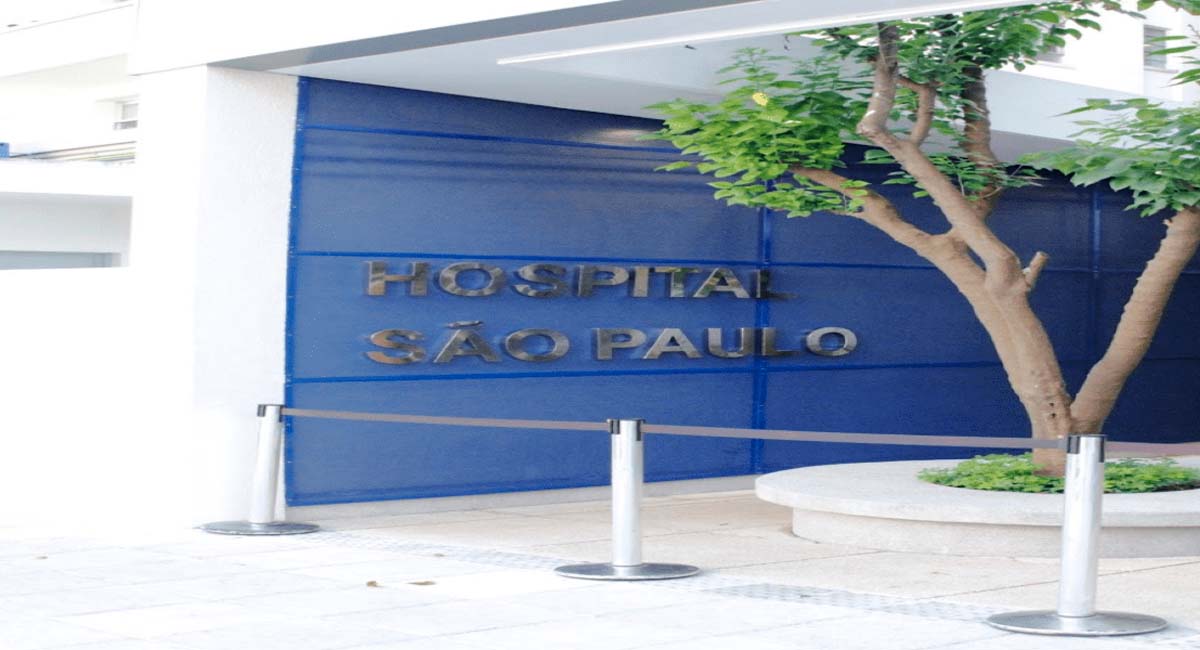 SPDM abre novas vagas de emprego, confira as oportunidades e saiba como se candidatar por lá. Foto: Divulgação